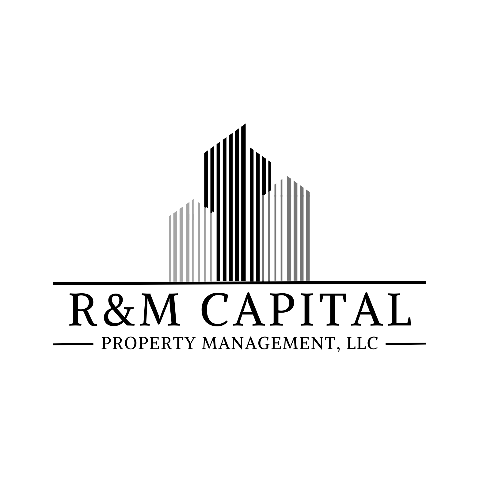 R&M Capital Property Management